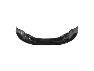 Rear bumper - Mazda MAZDA 3 IV - Gris Fonce - B0S150221BB - B1-9936G
