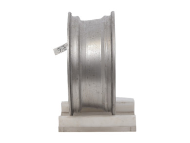 Jante alu - Ford KA + PH. 2 - 2238224 - H1-7730P