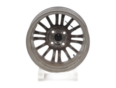 Alloy wheel - Ford KA + PH. 2 - 2238224 - H1-7730P