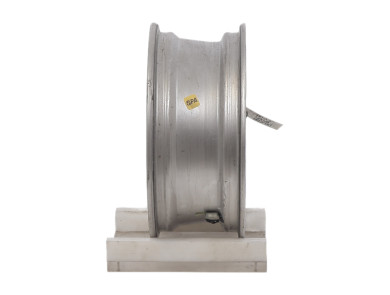 Jante alu - Ford KA + PH. 2 - 2238224 - H1-7730P