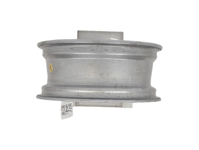 Jante alu - Ford KA + PH. 2 - 2238224 - H1-7730P