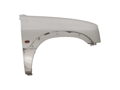 Right front fender used - Suzuki GRAND VITARA - 58611-65DC1