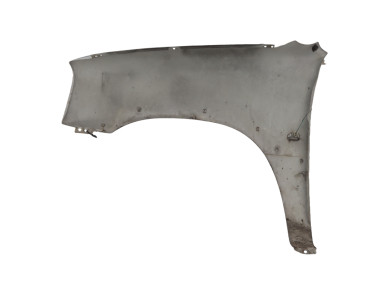 Right front fender - Suzuki GRAND VITARA - Beige Clair - 58611-65DC1 - V1-7943X