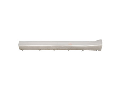 Bas de caisse gauche occasion - Suzuki GRAND VITARA - 77661-66DA0-Z2T