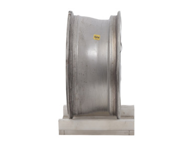 Alloy wheel - Peugeot 3008 I PH.1 - 5402Y4 - K1-6996X