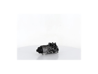 Oil filter mounting - Peugeot 208 I PH.1 1.4 HDI - 1103N9 - I0-0133E