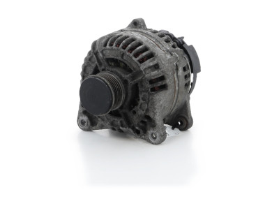 Alternator - Nissan QASHQAI +2 I PH.1 GD DCI - 23100-00Q2J- I1-8813V