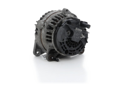 Alternateur - Nissan QASHQAI +2 I PH.1 GD DCI - 23100-00Q2J- I1-8813V