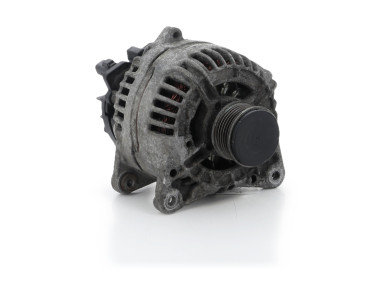 Alternateur - Nissan QASHQAI +2 I PH.1 GD DCI - 23100-00Q2J- I1-8813V