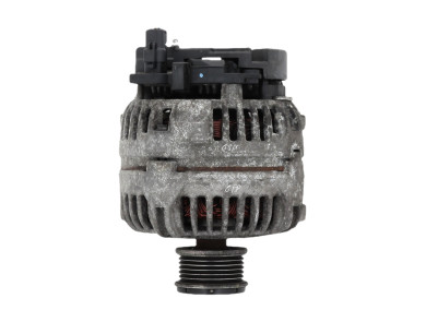 Alternateur - Nissan QASHQAI +2 I PH.1 GD DCI - 23100-00Q2J- I1-8813V