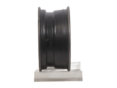 Steel wheel - Citroen BERLINGO FOURGON II PH.2 - 00005401S6 - V1-6912K