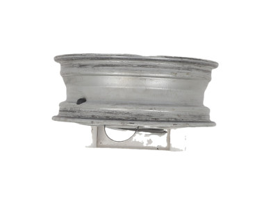 Steel wheel - Renault TWINGO I PH.2 - 8200760339 - C1-6785R