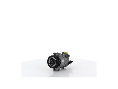 A/C Compressor - Volkswagen GOLF VII PH.1 - 5Q0820803K - A1-8643W