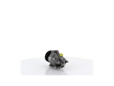 A/C Compressor - Volkswagen GOLF VII PH.1 - 5Q0820803K - A1-8643W