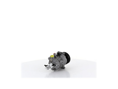A/C Compressor - Volkswagen GOLF VII PH.1 - 5Q0820803K - A1-8643W