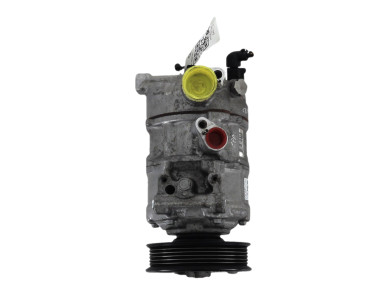A/C Compressor - Volkswagen GOLF VII PH.1 - 5Q0820803K - A1-8643W