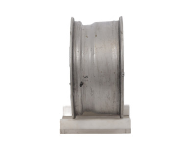 Alloy wheel - Mercedes CLASSE E III PH.1 - 2114014702 - H1-2991J