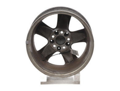 Jante alu - Mercedes CLASSE E III PH.1 - 2114014702 - H1-2991J