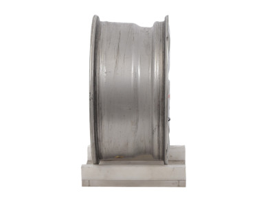 Alloy wheel - Mercedes CLASSE E III PH.1 - 2114014702 - H1-2991J