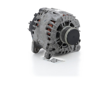 Alternateur - Audi A5 I PH.1 3.0 TDIQ - 059903016J - Q1-8535W