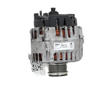 Alternator - Audi A5 I PH.1 3.0 TDIQ - 059903016J - Q1-8535W