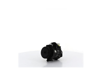 A/C Compressor - Audi A5 I PH.1 - 8K0260805J - L1-8506B