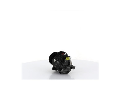 A/C Compressor - Audi A5 I PH.1 - 8K0260805J - L1-8506B