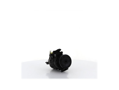Compresseur de climatisation - Audi A5 I PH.1 - 8K0260805J - L1-8506B