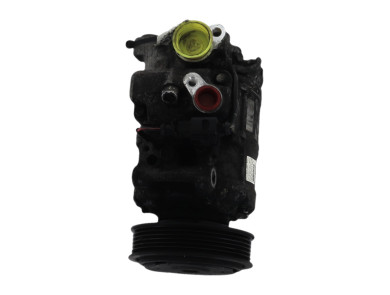 A/C Compressor - Audi A5 I PH.1 - 8K0260805J - L1-8506B