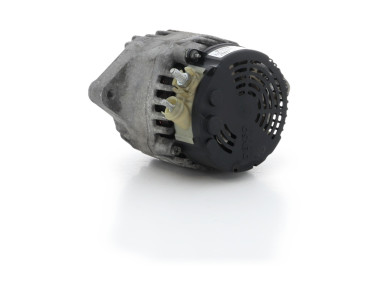 Alternator - Toyota AYGO I PH.1 1.0 VVTI - 270600Q13084 - N1-8558S