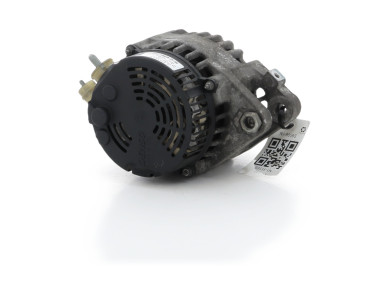 Alternator - Toyota AYGO I PH.1 1.0 VVTI - 270600Q13084 - N1-8558S