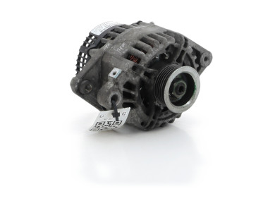 Alternator - Toyota AYGO I PH.1 1.0 VVTI - 270600Q13084 - N1-8558S