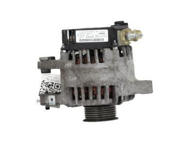 Alternator - Toyota AYGO I PH.1 1.0 VVTI - 270600Q13084 - N1-8558S