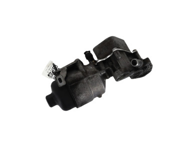 Oil filter mounting - Citroen C3 III PH.1 1.6 BHDI - 9801622280 - S1-9541H