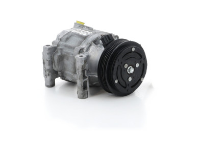 Compresseur de climatisation - Fiat PANDA III - 71785268 - L1-8487I