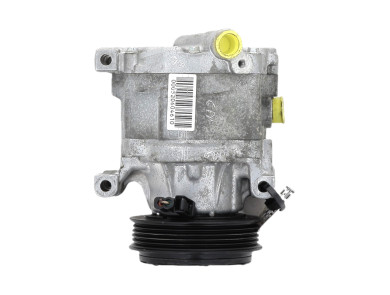 Compresseur de climatisation - Fiat PANDA III - 71785268 - L1-8487I