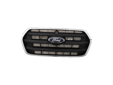 Calandre - Ford TRANSIT V PH.1 - 2368572 - U1-5626E
