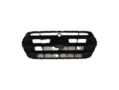 Calandre - Ford TRANSIT V PH.1 - 2368572 - U1-5626E