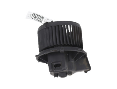 Soufflerie/Pulseur occasion - Fiat DUCATO - 77364090