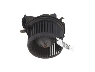 Air blower - Fiat DUCATO III PH.1 - 77364090 - L1-1682Y