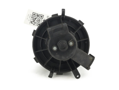 Air blower - Fiat DUCATO III PH.1 - 77364090 - L1-1682Y