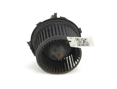 Soufflerie/Pulseur - Fiat DUCATO III PH.1 - 77364090 - L1-1682Y