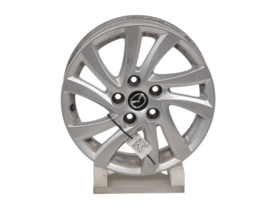 Jante alu occasion - Mazda MAZDA 3 - 9965727070