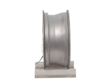 Jante alu - Mazda MAZDA 3 II PH.2 - 9965727070 - L1-5848A