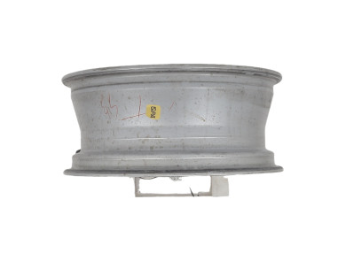 Jante alu - Mazda MAZDA 3 II PH.2 - 9965727070 - L1-5848A