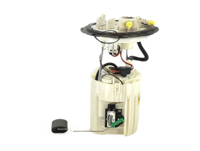 Pompe à carburant électrique occasion - KIA STONIC - 31120H8200