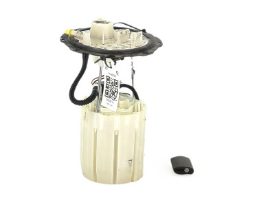 Pompe à carburant électrique - KIA RIO IV PH.1 - 31120H8200 - Y1-8068B