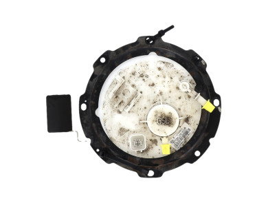 Fuel pump - KIA RIO IV PH.1 - 31120H8200 - Y1-8068B