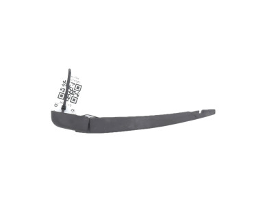 Rear wiper arm - Renault CLIO II PH.2 - 7701045207 - S1-7178R