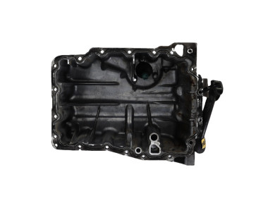 Carter d'huile occasion - Volkswagen POLO - 04C103601C